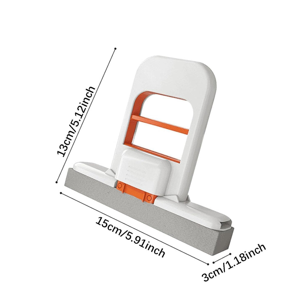 Multi-Functional Mini Mop