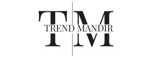TrendMandir