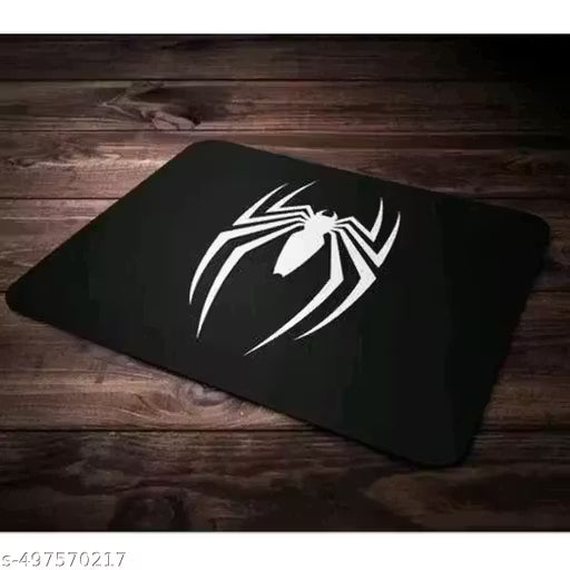gaming mouse pad